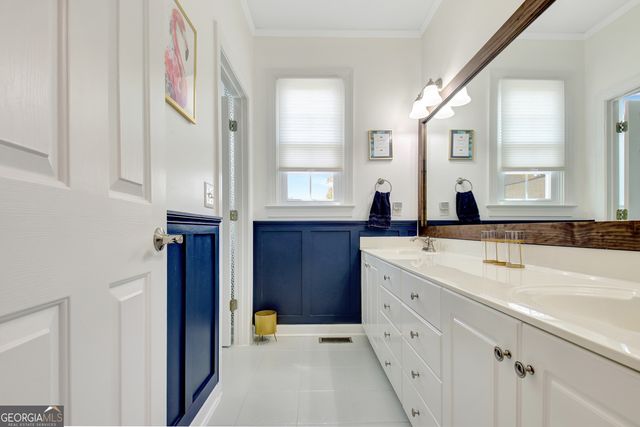 807 Teal Vista, Peachtree City, GA 30269