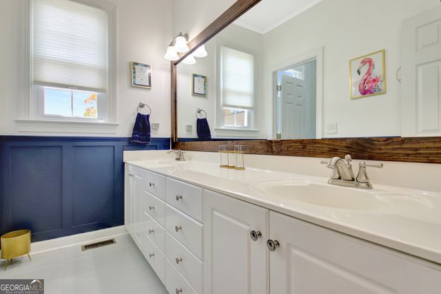 807 Teal Vista, Peachtree City, GA 30269