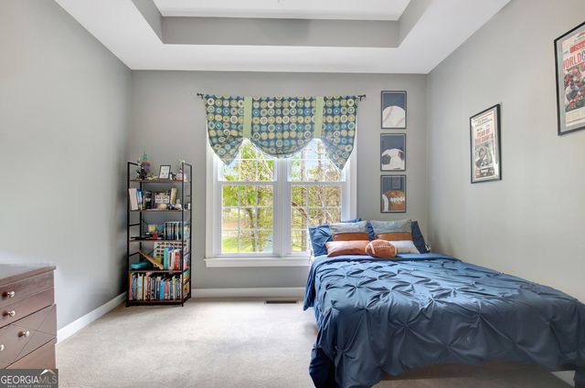 807 Teal Vista, Peachtree City, GA 30269