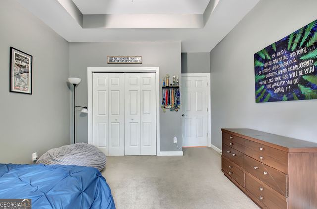 807 Teal Vista, Peachtree City, GA 30269