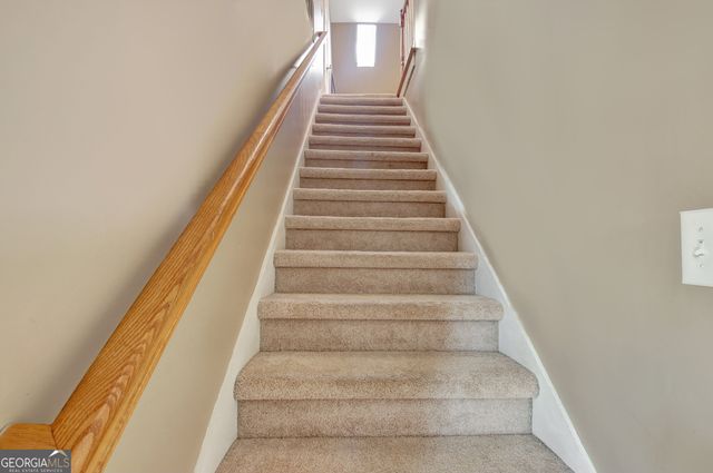 807 Teal Vista, Peachtree City, GA 30269