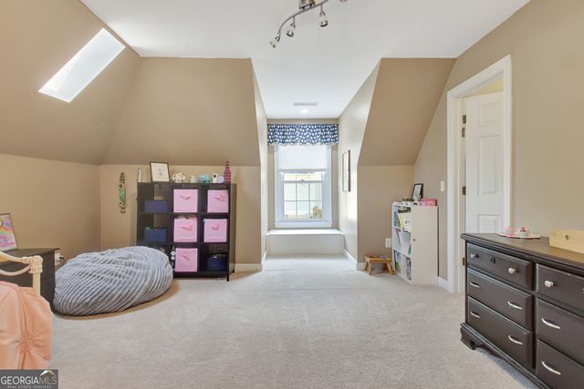 807 Teal Vista, Peachtree City, GA 30269