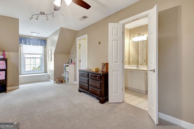 807 Teal Vista, Peachtree City, GA 30269