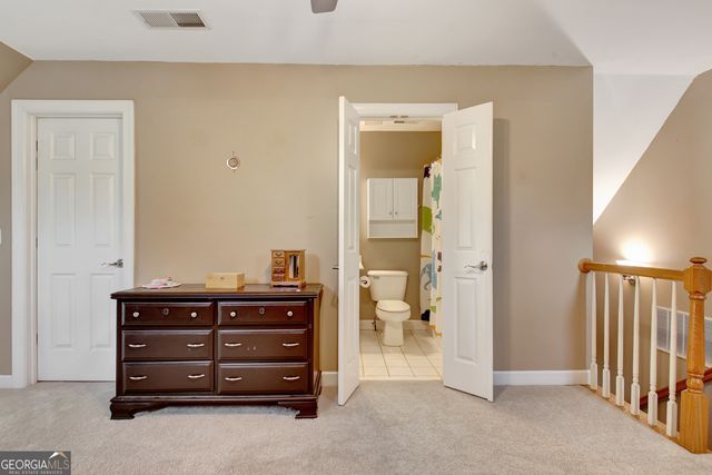 807 Teal Vista, Peachtree City, GA 30269