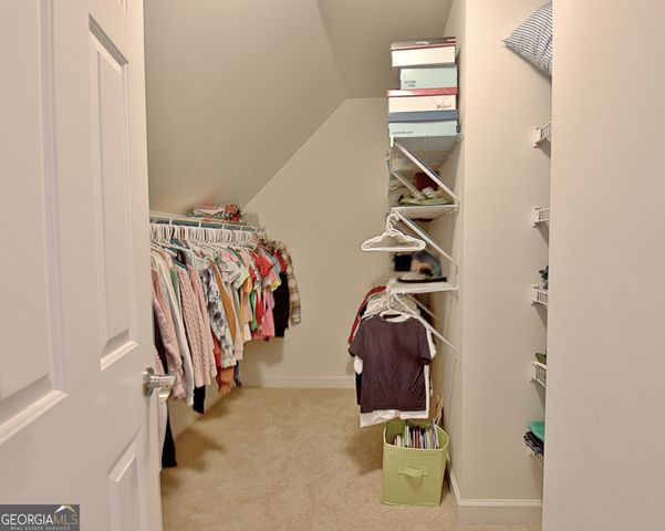 807 Teal Vista, Peachtree City, GA 30269