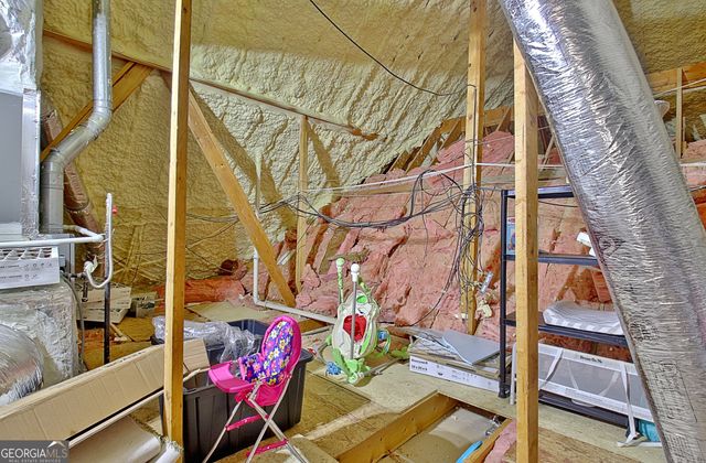 807 Teal Vista, Peachtree City, GA 30269