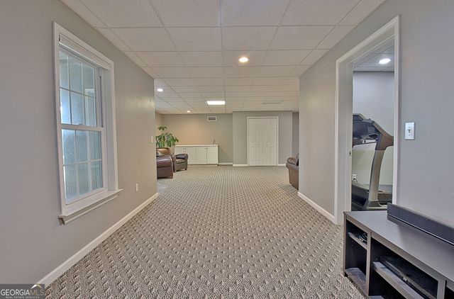 807 Teal Vista, Peachtree City, GA 30269