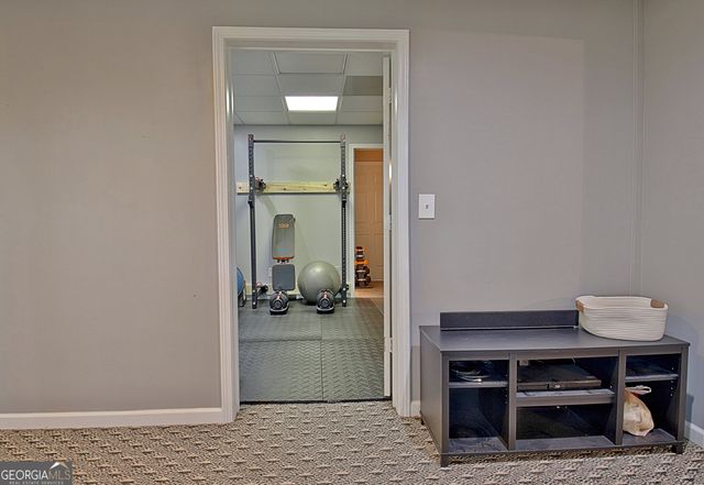 807 Teal Vista, Peachtree City, GA 30269