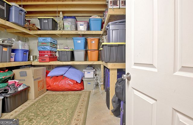 807 Teal Vista, Peachtree City, GA 30269