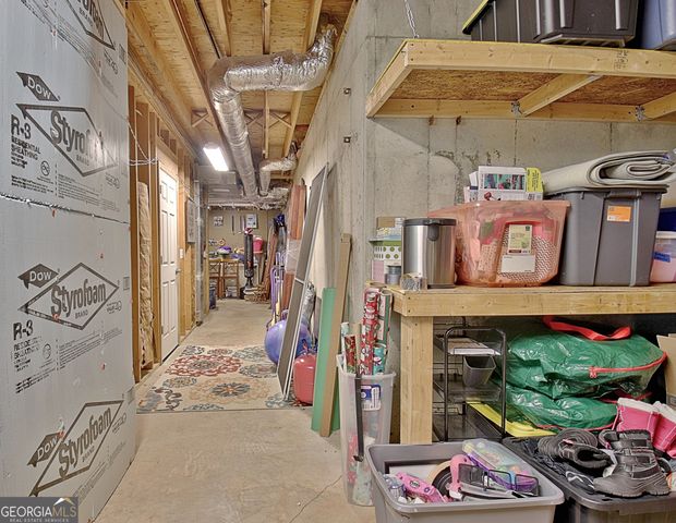 807 Teal Vista, Peachtree City, GA 30269