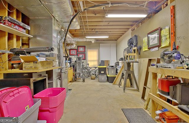 807 Teal Vista, Peachtree City, GA 30269