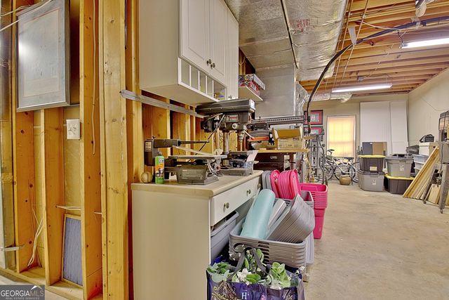 807 Teal Vista, Peachtree City, GA 30269