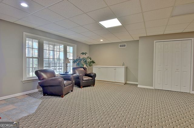 807 Teal Vista, Peachtree City, GA 30269