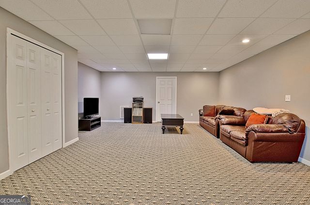 807 Teal Vista, Peachtree City, GA 30269