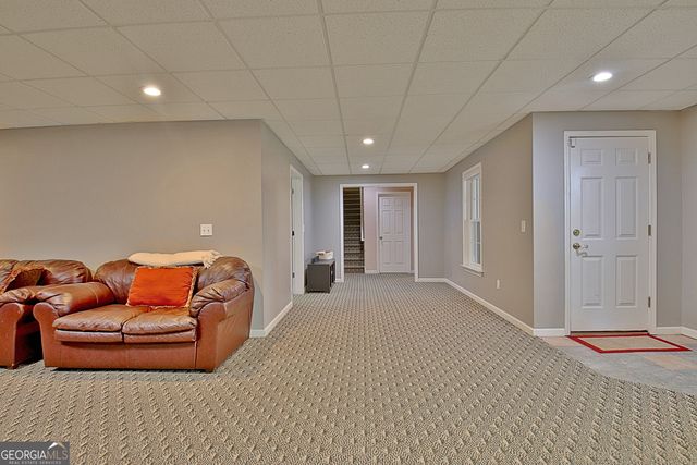 807 Teal Vista, Peachtree City, GA 30269