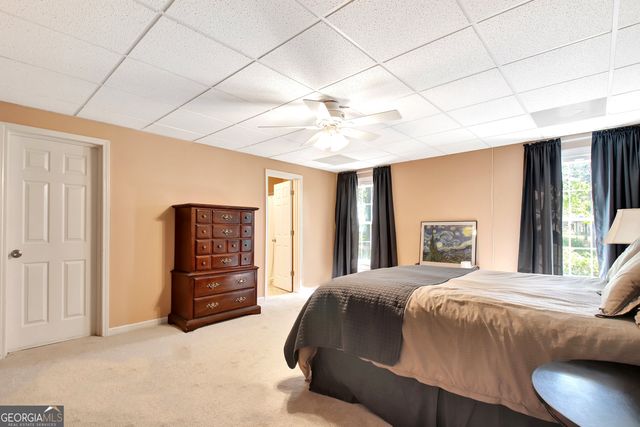 807 Teal Vista, Peachtree City, GA 30269