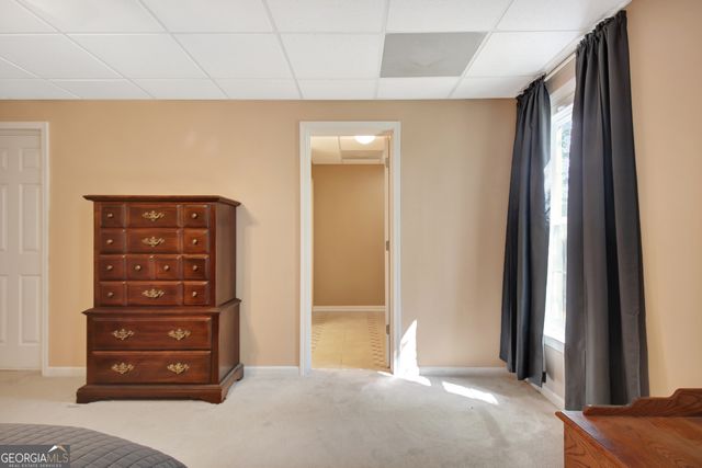 807 Teal Vista, Peachtree City, GA 30269