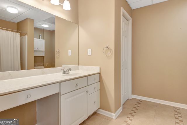 807 Teal Vista, Peachtree City, GA 30269