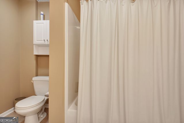 807 Teal Vista, Peachtree City, GA 30269