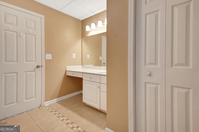 807 Teal Vista, Peachtree City, GA 30269