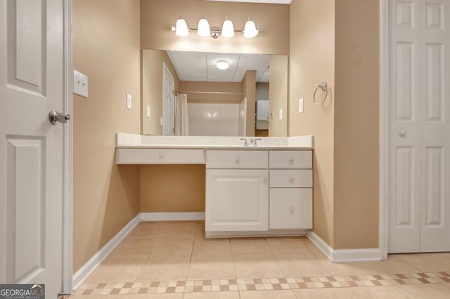 807 Teal Vista, Peachtree City, GA 30269