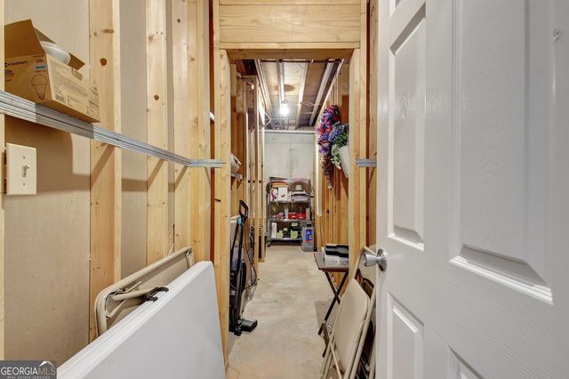 807 Teal Vista, Peachtree City, GA 30269