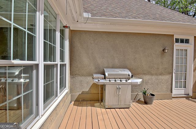 807 Teal Vista, Peachtree City, GA 30269