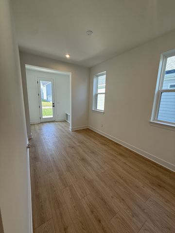 1110 Codah Drive, Mount Juliet, TN 37122