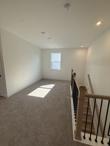 1110 Codah Drive, Mount Juliet, TN 37122