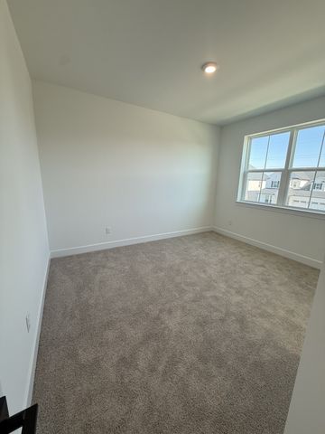 1110 Codah Drive, Mount Juliet, TN 37122