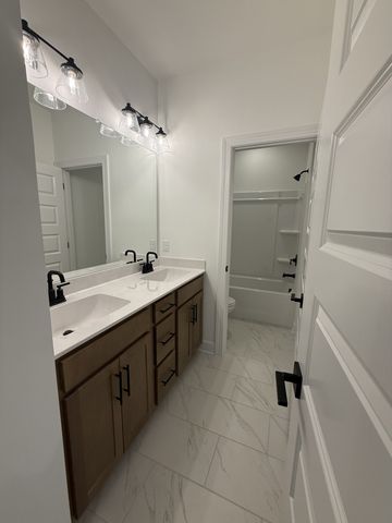 1110 Codah Drive, Mount Juliet, TN 37122