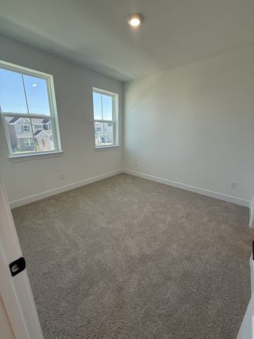 1110 Codah Drive, Mount Juliet, TN 37122