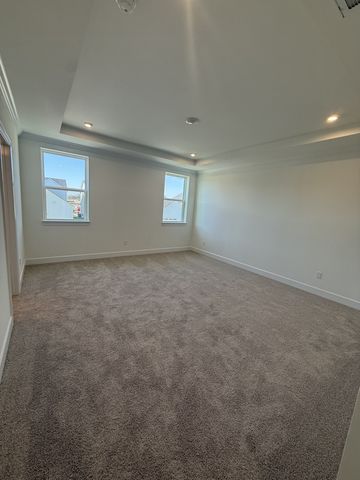 1110 Codah Drive, Mount Juliet, TN 37122