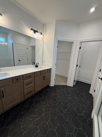 1110 Codah Drive, Mount Juliet, TN 37122