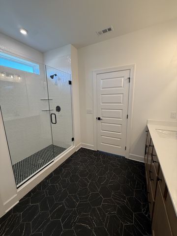 1110 Codah Drive, Mount Juliet, TN 37122