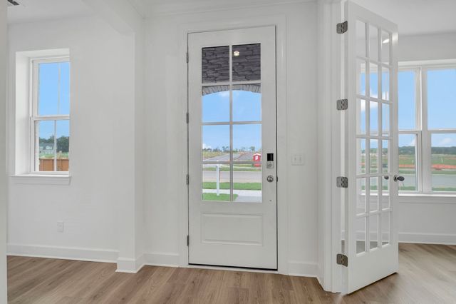 1110 Codah Drive, Mount Juliet, TN 37122