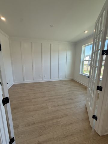 1110 Codah Drive, Mount Juliet, TN 37122