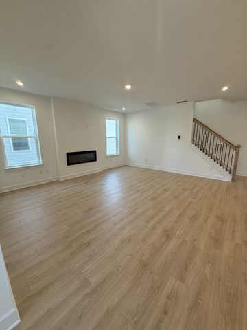 1110 Codah Drive, Mount Juliet, TN 37122