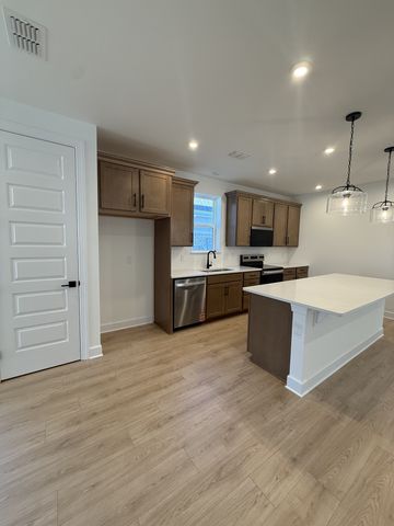 1110 Codah Drive, Mount Juliet, TN 37122