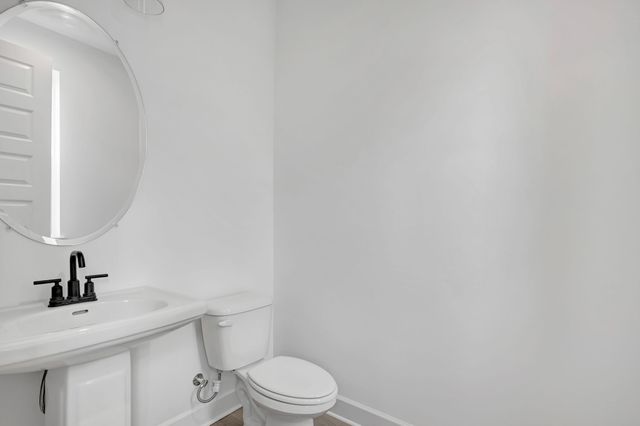 1110 Codah Drive, Mount Juliet, TN 37122