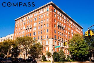 416 Ocean Avenue # 14, New York City, NY 11226