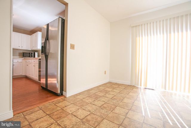 15 LEICESTER, Ewing, NJ 08628