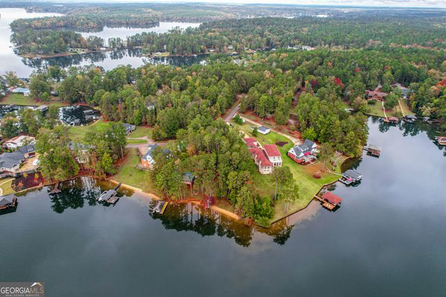 231 Chicory Road, Milledgeville, GA 31061