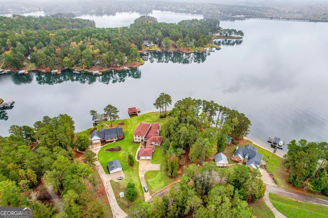 231 Chicory Road, Milledgeville, GA 31061