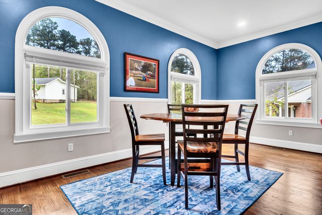 231 Chicory Road, Milledgeville, GA 31061