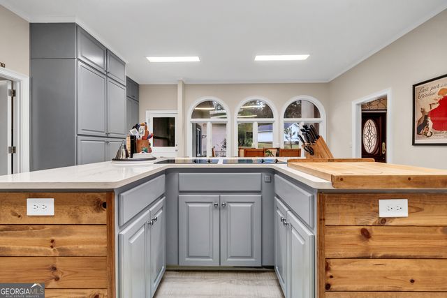 231 Chicory Road, Milledgeville, GA 31061