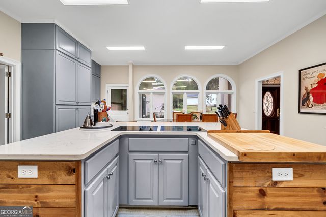 231 Chicory Road, Milledgeville, GA 31061