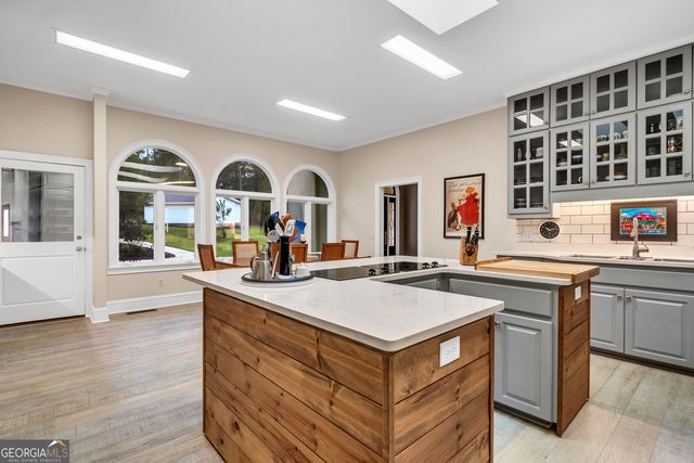 231 Chicory Road, Milledgeville, GA 31061