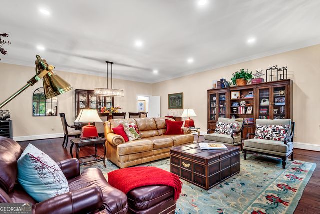 231 Chicory Road, Milledgeville, GA 31061