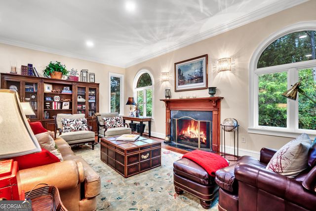 231 Chicory Road, Milledgeville, GA 31061